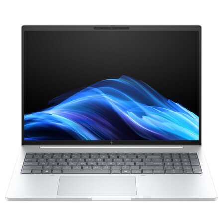 Notebook HP EliteBook 8 AI G1i 16