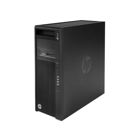 HP Z440 Workstation