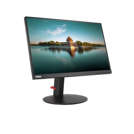 Lenovo ThinkVision T23i-10