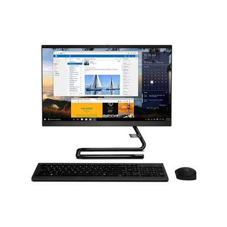 Lenovo IdeaCentre A340-22IWL