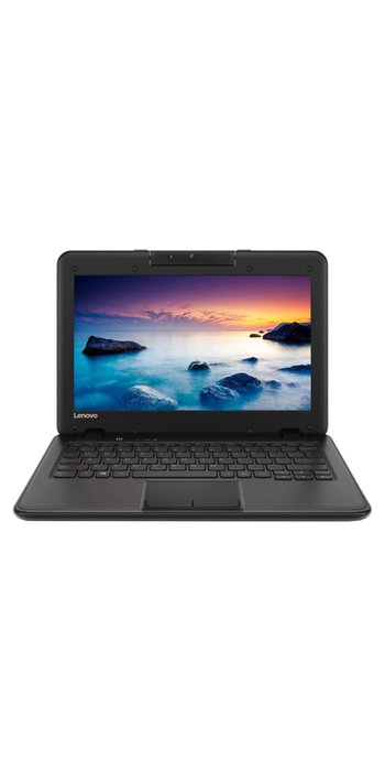 Lenovo WinBook 100e