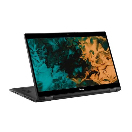 Dell Latitude 7390 2-in-1