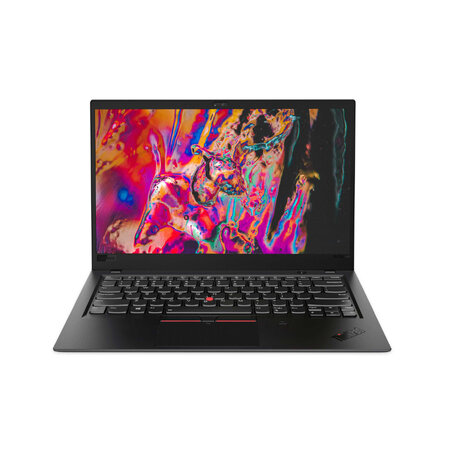 Lenovo ThinkPad X1 Yoga G3