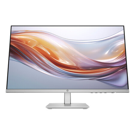 Monitor HP Series 5 524sh