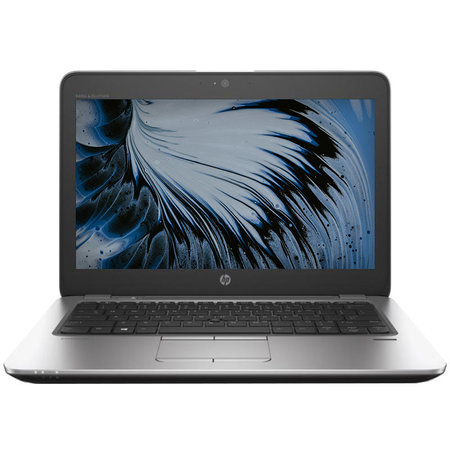 HP EliteBook 820 G4