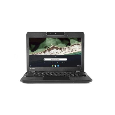 Lenovo N22-20 Chromebook