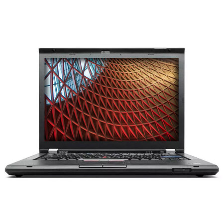 Lenovo ThinkPad T420