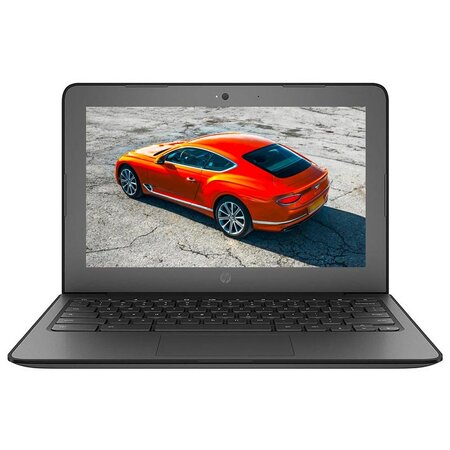 HP ChromeBook 11A G6 EE