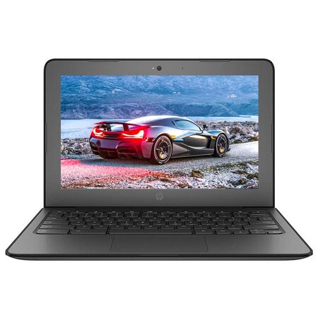 HP Chromebook 11A G6 EE