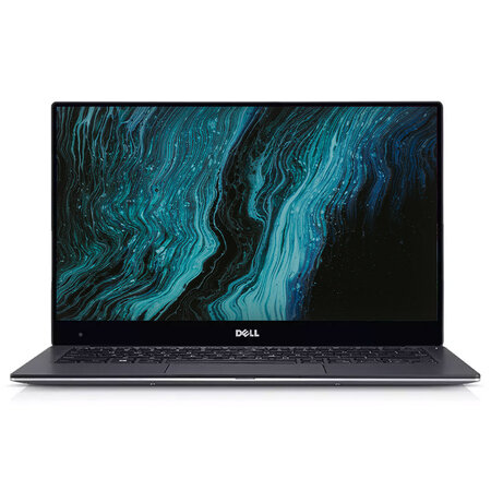 Dell XPS 13 9360