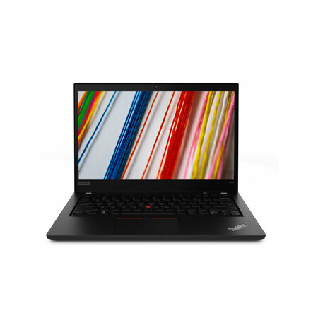 Lenovo ThinkPad T495