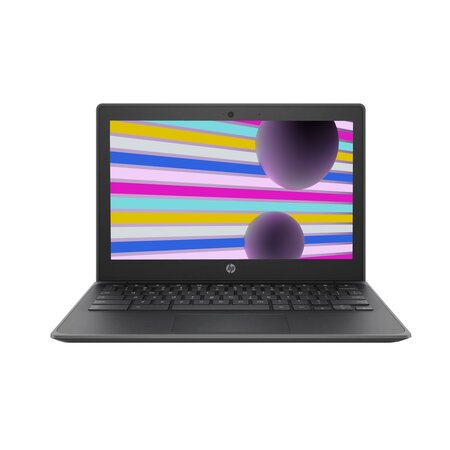 HP Chromebook 11 G8 EE