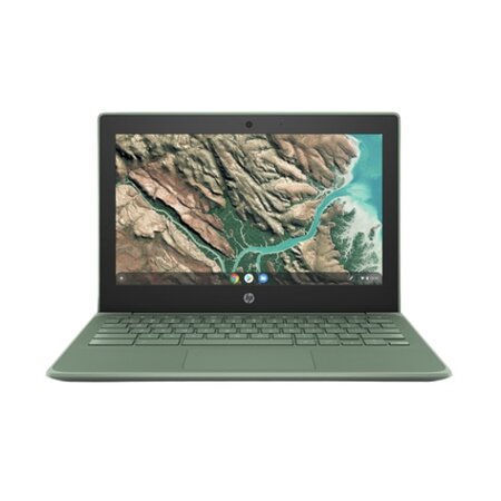 Notebook HP Chromebook 11 G8 EE