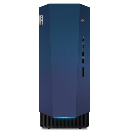 Lenovo IdeaCentre Gaming 5 14ACN6