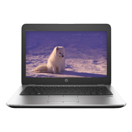 HP EliteBook 820 G3