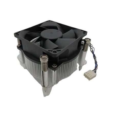 HP CPU chladič, PN: 908718-001