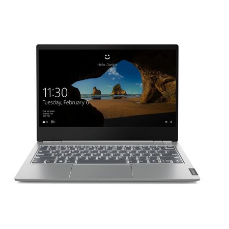 Lenovo ThinkBook 13s-IML