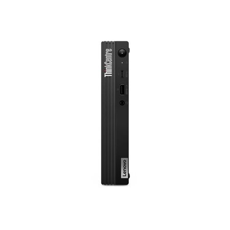 Lenovo ThinkCentre M75q G2 Tiny