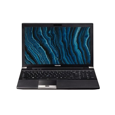Toshiba Tecra R950