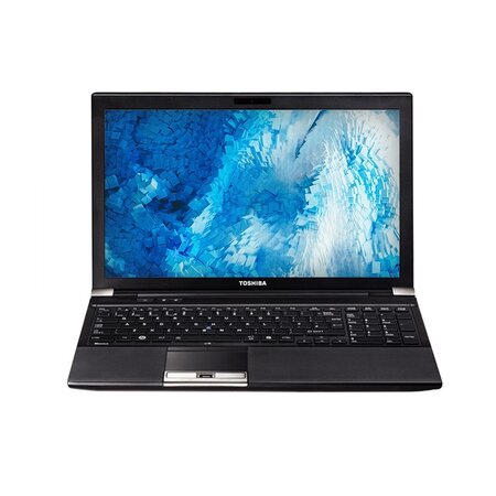 Toshiba Tecra R950