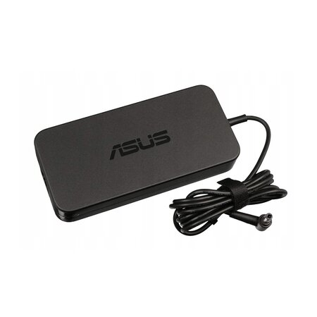 Asus Originálníní adaptér 120W - 5,5 x 2,5mm