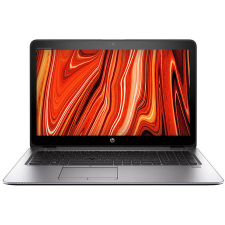 HP EliteBook 850 G4