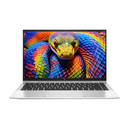 HP EliteBook x360 1040 G8
