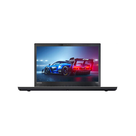 Lenovo ThinkPad T470