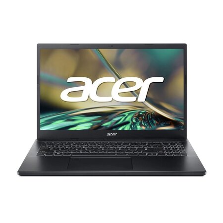 Acer Aspire 7 (A715-51G)