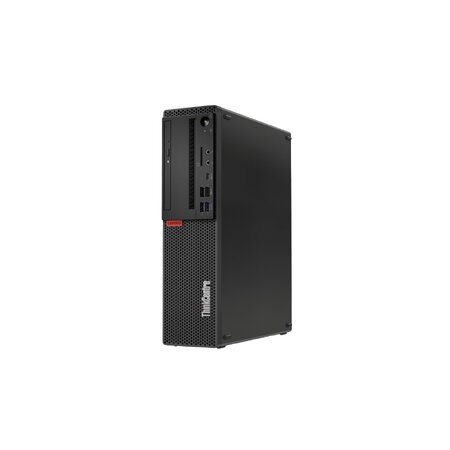 Lenovo ThinkCentre M720s SFF