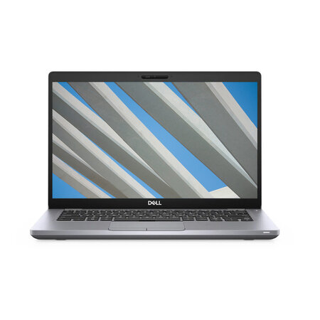 Dell Latitude 5410