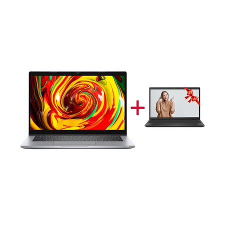 Dell Latitude 5310