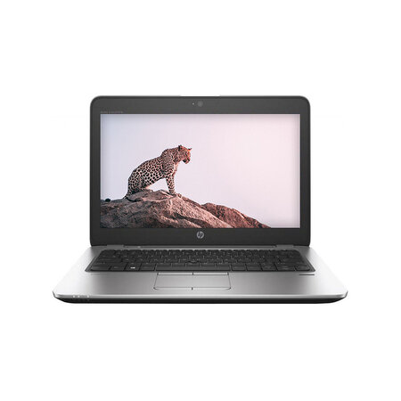 HP EliteBook 820 G3