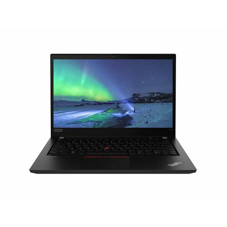 Lenovo ThinkPad T14 G1