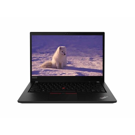 Lenovo ThinkPad T14 G1