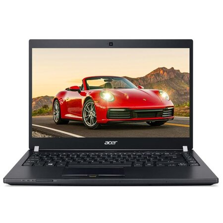 Acer TravelMate P648-G3-M