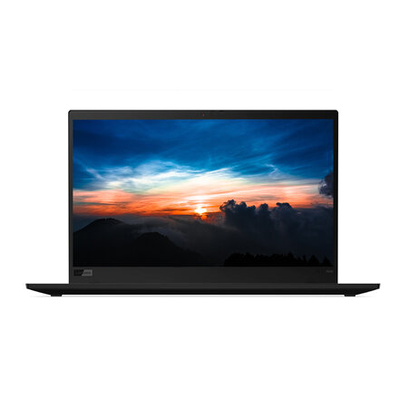 Lenovo ThinkPad X1 Carbon G7