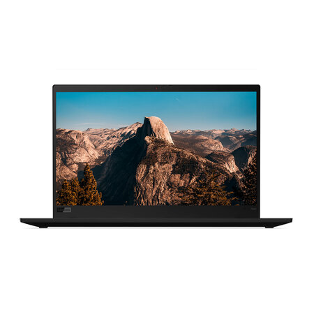 Lenovo ThinkPad X1 Carbon G7