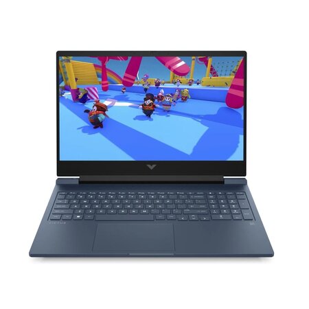 Herní notebook HP Victus 16-s0000nw