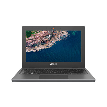 ASUS BR1100FKA