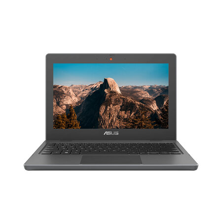 ASUS BR1100FKA