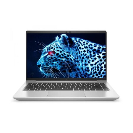 HP EliteBook 645 G9