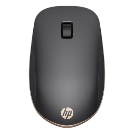 HP Bluetooth Mouse Z5000, černá