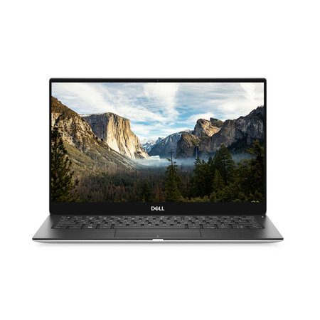 Dell XPS 13 9380