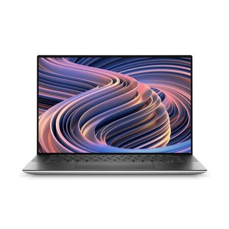 Dell XPS 15 9520