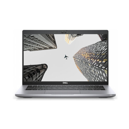 Dell Latitude 5420