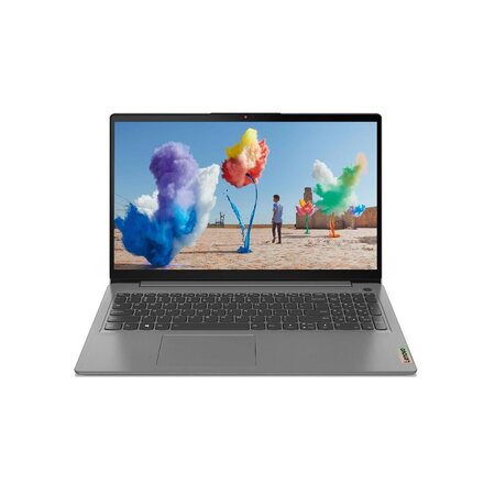 Lenovo IdeaPad 3 15ITL6