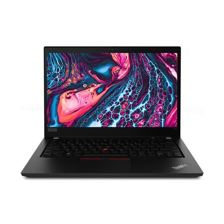 Lenovo ThinkPad T14 G1