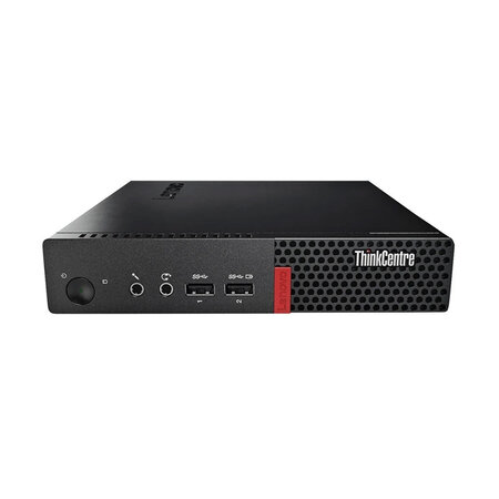 Lenovo ThinkCentre M70q Tiny