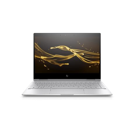 HP Spectre x360